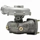 Turbocharger Fits Volvo Penta TAMD41A 3.6L 147kW 200HP Diesel By 5326-970-6290