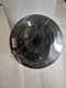 2020V10 Racor Fuel Filter