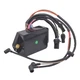 For Johnson Evinrude 90 110 115 HP 0584028 0583773 CDI Unit Power Pack Outboard