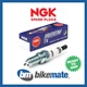 Spark Plug Iridium  for KAWASAKI VN 2000 Vulcan  2004 2005 2006 2007