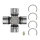 MOOG 513 Universal Joint For Select American Motors Ford Jeep Toyota Models