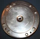 Bendix Zenith B175-34 Stainless Steel Low Profile Air Filter Spark Arrestor