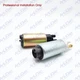 Repl Mercury High Low Pressure Fuel Pumps module assembly 350 mag 8.1 mercruiser
