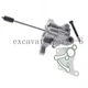 20411997 20752310 Fits For Volvo Engine D12C/D12D FH12 FM12 FL12 Fuel Pump
