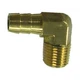 Sierra Fuel Elbow #18-8067
