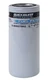 Quicksilver High Capacity Water Separating Fuel Filter Part#35-8m0079962 10 Mic
