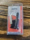 SIERRA 18-8056 FUEL CONNECTOR 5/16" BARB