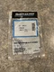 Mercury Quicksilver 25-26722 O-Ring OEM (3 Pack) NOS