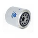 NAPA Gold 3396 Fuel Filter  -  New Surplus