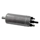 EMP Electric Fuel Pump #1399-39517