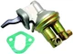 Fuel Pump / Petrol Pump Fits Volvo Penta 841161
