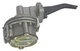 Sierra 18-7267 Fuel Pump Omc Mercury 62092