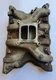 Engine Intake Manifold-Modified WEIAND 8010