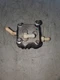 Mercury 14360T75 Fuel Pump Assembly &ndash; Used OEM (135‑200 HP DFI/EFI V6) WTY!