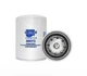 CarQuest 89073 Coolant Spin-On Filter
