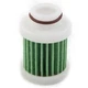 Yamaha 30-115 Hp 4-Stroke Fuel Filter 6D8-24563-00-00 6D8-WS24A-00-00 18-79799