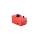 Moeller 630003LP Value 3 EPA Compliant Portable Fuel Tank, 3 Gal.