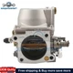 For Mercury & Mariner 25 30HP Outboard Motor 853720A8 853720A1 Carburetor