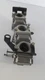 OEM 50hp Mercury Outboard Carburetor 824902T16 824902T17 824902T18 30hp 40hp