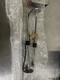 Kus Fuel Sending Unit