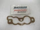 T31 Mercury Quicksilver 27-62396 Coil Mounting Gasket OEM New Factory Boat Parts T31 Mercury Quicksilver 27-62396 Coil Mounting Gasket OEM New Factory Boat Parts