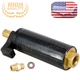 3855958 Fuel Pump For OMC Volvo Penta hi v6 v8 4.3 5.0 5.7 5.8 8.2L 805656A2 USA