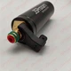 Low Pressure Fuel Pump Kit Replaces Fit For VOLVO 3588845