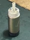 f 225 200 hp Yamaha 69J-13907-01-00 vst FUEL PUMP COMP interior Four Stroke