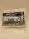 Genuine Mercury Quicksilver 54-41582 1 Clamp OEM LOT of SIX Genuine Mercury Quicksilver 54-41582 1 Clamp OEM LOT of SIX
