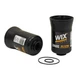 Wix Filters 33960XE Fuel Filter High Efficiency Direct Fit Housing Glass Element