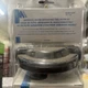 VALMAR 52103 UNIVERSAL WATER SEPARATING FUEL FILTER KIT  UPC: 759553521035