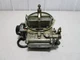 986469 Holley Marine 2 Barrel Carburetor for OMC Cobra 4.3L V6 Stern Drive