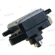 Recmar Fuel Pump Assembly #PAF8-05070000