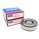 SKF 3310 A-2RS1 Angular Contact Ball Bearings 50x110x44.4mm
