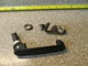 Evinrude Johnson 115 HP  435026 0435026 LATCH HANDLE