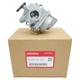 CARBURETOR CARB FOR HONDA BF8 BF8A BF8AM BF8AH BF8AK 8 HP OUTBOARD 16100-881-A01