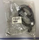 *NEW OEM* 0670 Mercury Quicksilver Harness Assembly 84-822560A10 822560A10