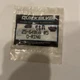 Quicksilver O-Rings 25-64068 @5. Set of 5. New in Original Package. (R1358,48A) Quicksilver O-Rings 25-64068 @5. Set of 5. New in Original Package. (R1358,48A)