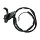 For Johnson Evinrude Outboard 200hp 225hp Trim Sender (2004-06) 5036277 5035099