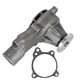 For Mercruiser OMC Volvo Penta Water Pump 120 153 2.5 140 181 3.0 160 250 L US