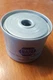 Napa Fuel Filter 3166