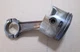 Evinrude Johnson Outboard  200 hp - 225 HP OEM CONNECTING ROD 435355