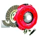 McLeod 75207 Super Pro Clutch Kit