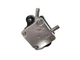 Boat 835389T1 T2 A2 Fuel Pump Assy for Mercury Mariner Outboard F 9.9HP 15HP 4T