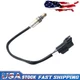 Oxygen Sensor For Yamaha Yamaha AR190 2014-2023 SX190 2014-2020 6DE-8592A-00-00