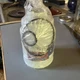 Fuel Water Separator Filter-Spin-On Fram PS9059B For CHEVROLET, GMC