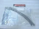 A8B Mercury Quicksilver 35-816296A 3 Fuel Filter Kit OEM New Factory Boat Parts
