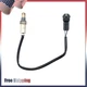6DE-8592A-00-00 Oxygen Sensor For Yamaha Yamaha AR190 2014-2023 SX190 2014-2020