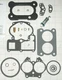 MERCRUISER MERCURY MARINE ROCHESTER 2GC CARB KIT 351" 5.8L V8 MERC# 1376-5990A1