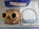 *NEW OEM* 0820 Volvo Penta Cover Kit 3889405